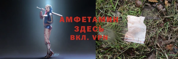 дмт Медвежьегорск