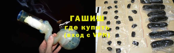 дмт Медвежьегорск