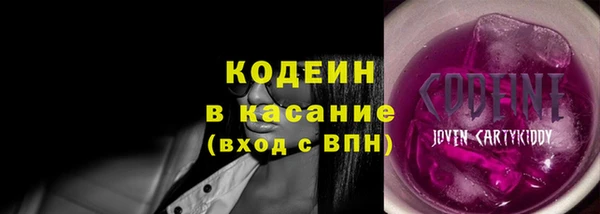 дмт Медвежьегорск