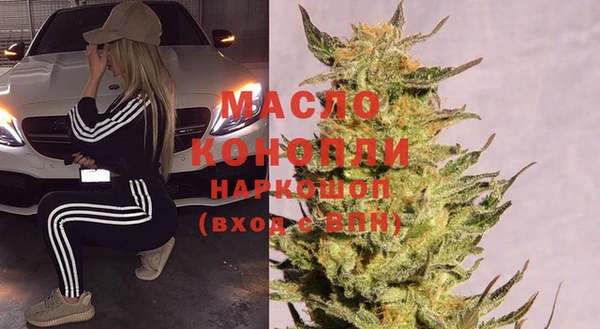 СК Медногорск