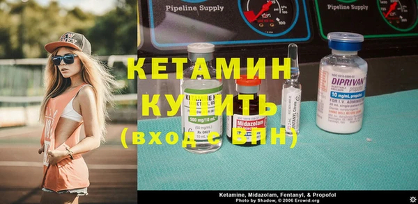 шишки Ростов
